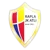 https://img.sportdb.live/livescore-img/team/66f20728f2e829af30471c39fa3a39f2.webp!h50