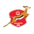 Kelantan U21
