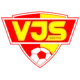 VJS Vantaa B