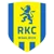 RKC Waalwijk