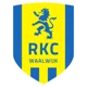 RKC Waalwijk