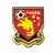 https://img.sportdb.live/livescore-img/team/67038aaa05ffac51830cffb04441f8c3.webp!h50