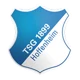 Hoffenheim U19