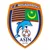 F.C. Nouadhibou