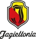 Jagiellonia Bialystok (Youth)