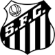 Santos (Youth)