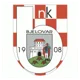 Bjelovar