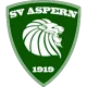 SV Aspern