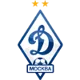 Dynamo Moscow B