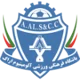 https://img.sportdb.live/livescore-img/team/675cc8bccabaca680f5c7ad02e93413a.webp!h80