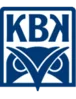 Kristiansund B