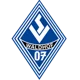 SV Waldhof Mannheim