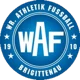 Waf Brigittenau