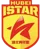 https://img.sportdb.live/livescore-img/team/677e1aee1a988cfa10a91b2d3ac82818.webp!h50