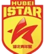 Hubei Youth Star U13