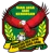 Kedah II U23