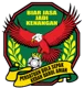 Kedah II U23