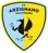 team-away