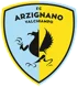 Arzignano Valchiampo