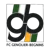 https://img.sportdb.live/livescore-img/team/678fc0b59428fada81af9f44652d2ef0.webp!h50