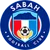 Sabah FC