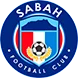 Sabah FC