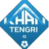 Khan Tengri FC