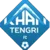 Khan Tengri FC