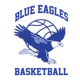 Blue Eagles