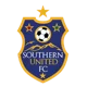 Southern United