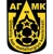 AGMK (w)