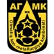 AGMK (w)