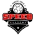 ACS Speed Academy Pitesti