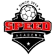 ACS Speed Academy Pitesti