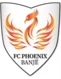 Phoenix Banje