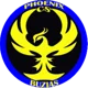 CS Phoenix Buzias