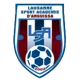 AS Lausanne de Yaounde