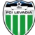 Levadiakos U19