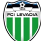 Levadiakos U19