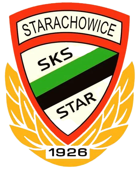 Star Starachowice