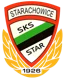 Star Starachowice