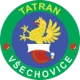 Tatran Vsechovice