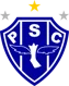 Paysandu Capital