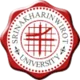 Srinakharinwirot University