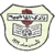 Al Hashemeya