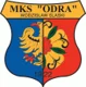 Odra Wodzislaw Slaski