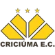 Criciuma (w)