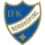 Norrkoping IFK U21