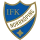 Norrkoping IFK U21