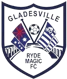 https://img.sportdb.live/livescore-img/team/683248f3e81060593d588756d587081a.webp!h80